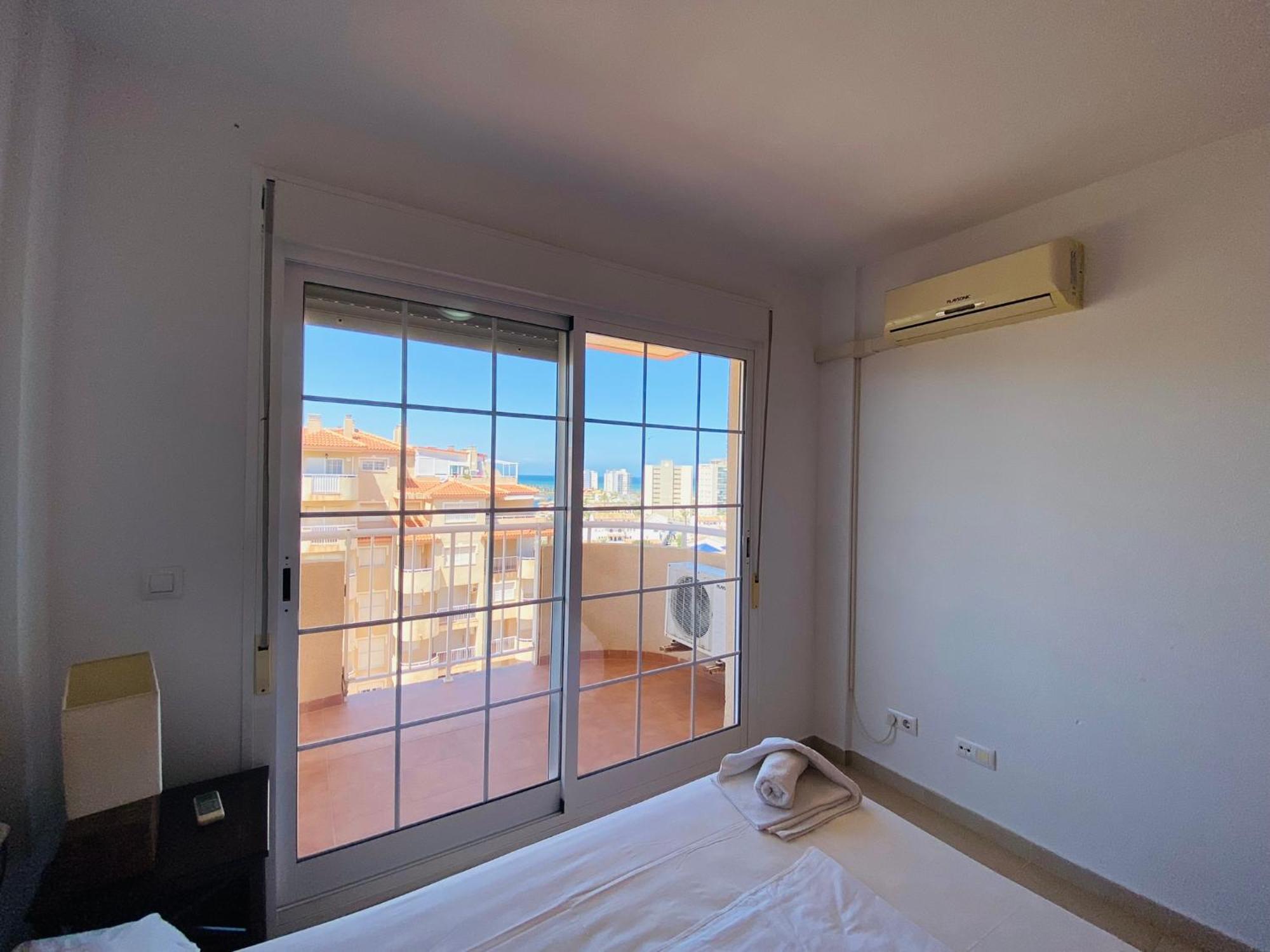 Canales De Veneciola By Alina365 La Manga del Mar Menor Dış mekan fotoğraf