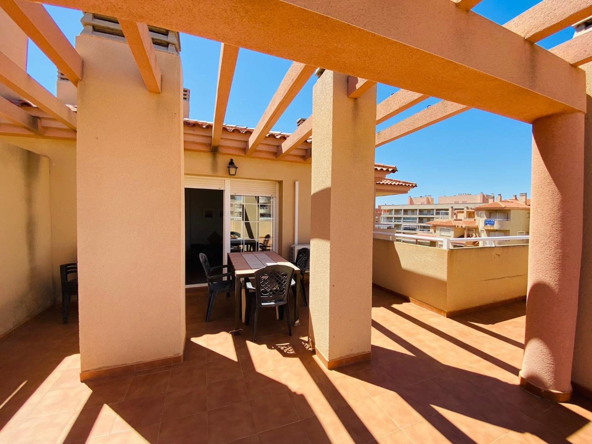 Canales De Veneciola By Alina365 La Manga del Mar Menor Dış mekan fotoğraf